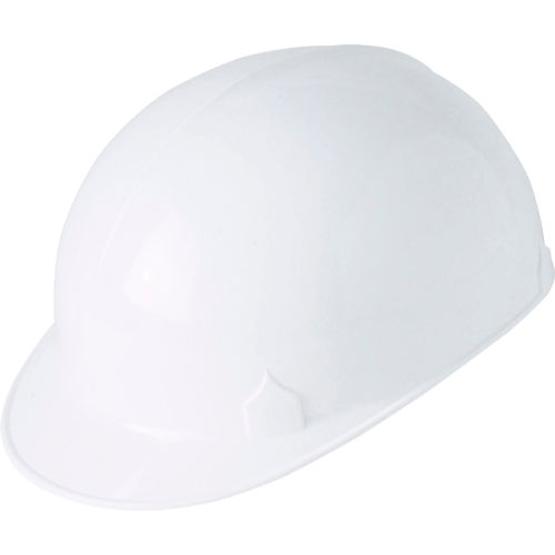 Jackson Safety C10 Bump Cap, For Minor Bumps with Absorbent Brow Pad ...