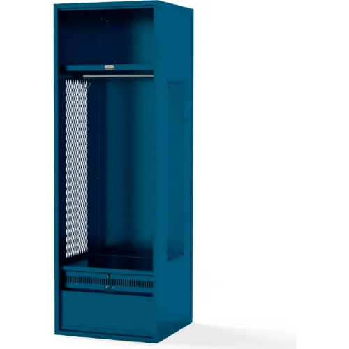 SW241872DDNNF-806_01.webp?t=