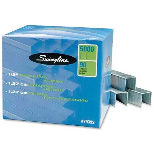 Swingline® Standard Heavy Duty Staples