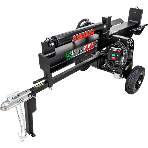 SWR_LS22E-1.webp?t=1770309528968