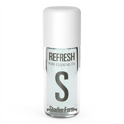 Stadler Form&#174; O-REF Refresh Essential Oil