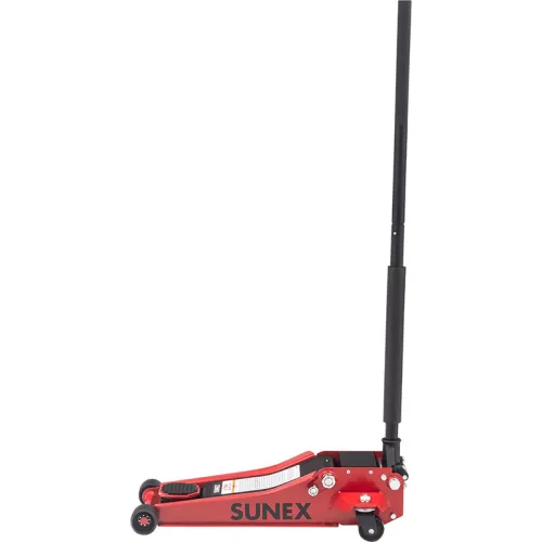 SXT_6603SJ-1.webp?t=1763688975790