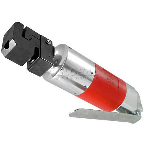 Sunex Tools SX278C Punch Flange Tool, 8MM