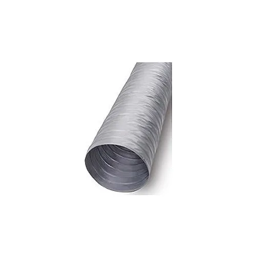 S-Lp-10 Thermaflex Flexible Hvac Duct - 10 Inch Diameter - Pkg Qty 2