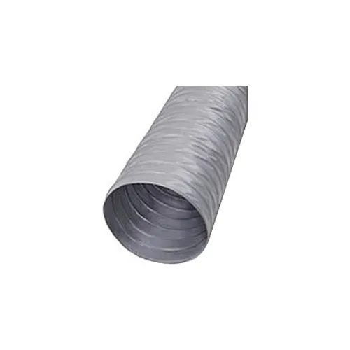S-Tl Thermaflex Flexible Hvac Duct - 5 Inch Diameter - Pkg Qty 8