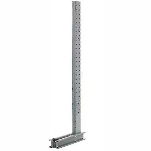 Single-Sided-Upright.webp?t=