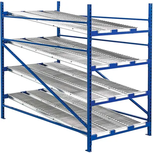 https://images.globalindustrial.com/images/pdp/Straight-Roller-Rack.webp?t=1690202960152