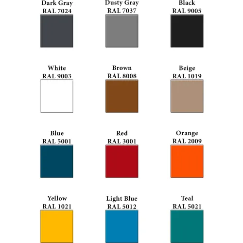 https://images.globalindustrial.com/images/pdp/Stronghold_Color_Chart.webp?t=1690198342993