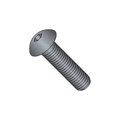 Titan Fasteners