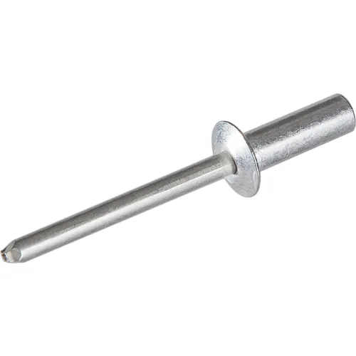 Rivet pop discount