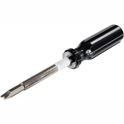 1 Phillips Pin Head Tamper Proof Security Screwdriver