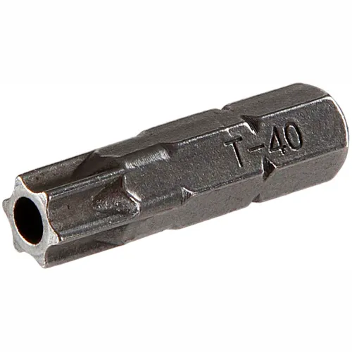 T25 security torx bit discount