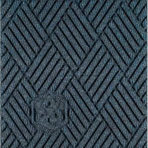 M A Matting