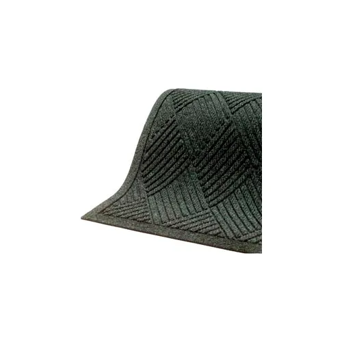 M A Matting