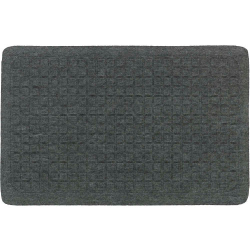 M A Matting