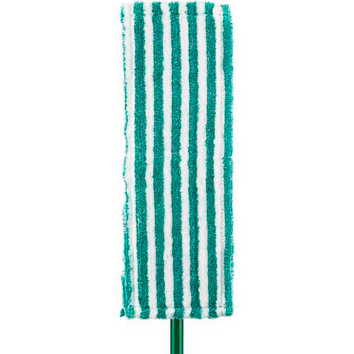 Libman Commercial 18" Microfiber Mop Refill - 119 - Pkg Qty 6