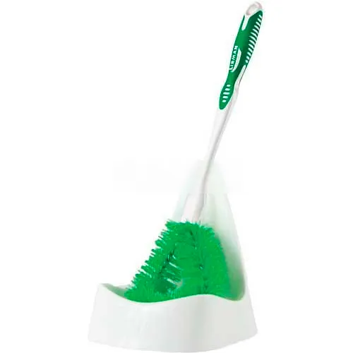 Libman Commercial 24 Brush, Toilet Bowl