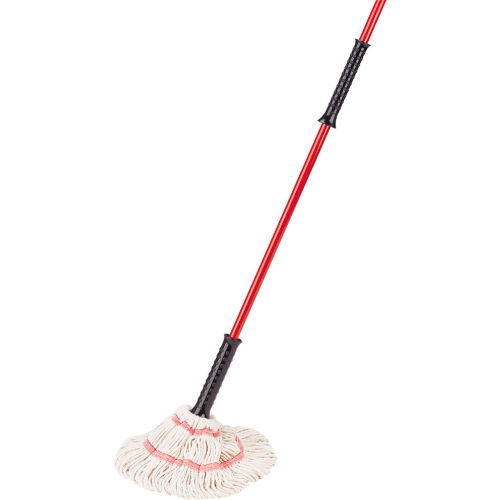 Libman Commercial Big Tornado® Mop 988