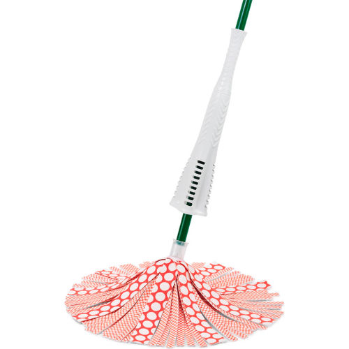 Libman Commercial Wonder® Mop 2000