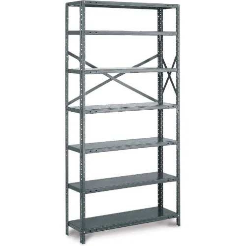 ファッションなデザイン TBS_OAB-7-shelf.webp?t= ケーブル・シールド