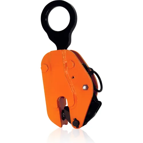 限定お値引★CLAMP in CARDLAND フォイル仕様 プロモ、UR CLAMP in CARDLAND公式カードカタログIRRE (KCデラックス) | アッパー