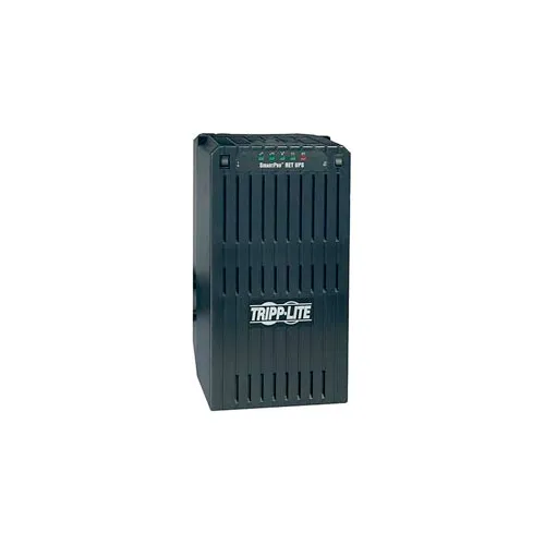 Tripp Lite SMART2200NET 2200VA UPS Smart Pro Network Tower Line ...