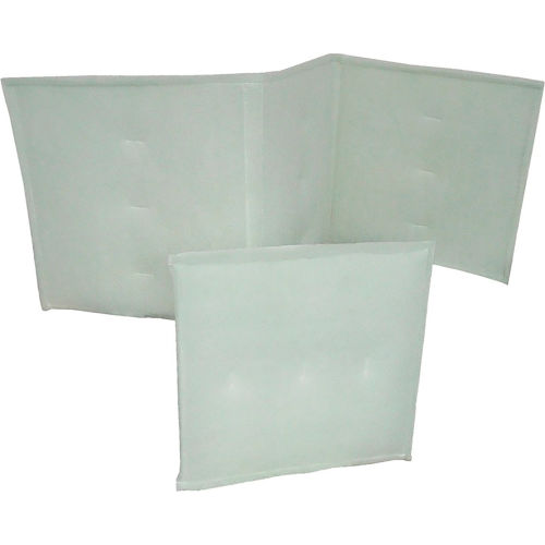 tri-dim-50161803-tri-dek-3-ply-link-panel-air-filter-merv-8-15-40