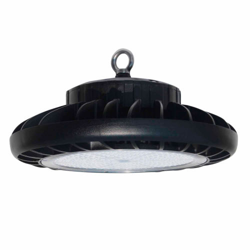 Straits Lighting 12180051 Apollo Slim LED High Bay - 230W, 32200 Lumens, 5000k, 0-10V Dimming