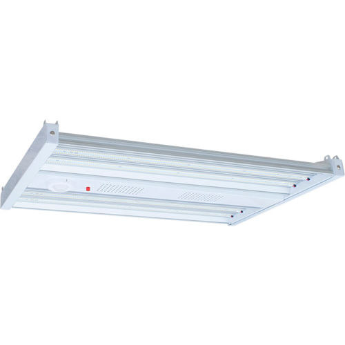 Straits Lighting 13072339 Packard LED Linear High Bay - 150W 24750 Lumens, 5000k Includes Clear Lens