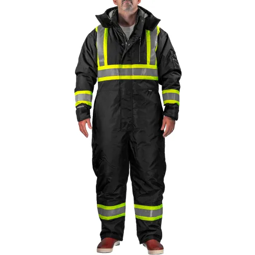 ジャケット・アウター THE GOOD COVERALL sixhelmets the good overalls sixhelmets シックスヘルメッツ