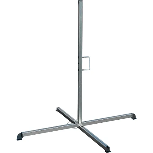 Tie Down Engineering Roofzone EzStor Warning Line System 4 Leg (4