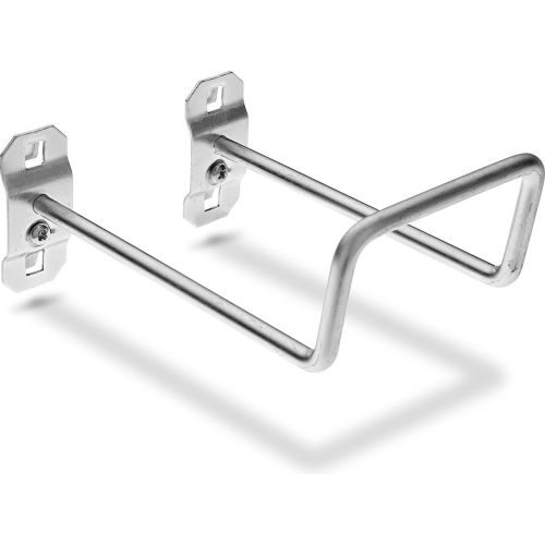 Double Closed 5" (5 pc)