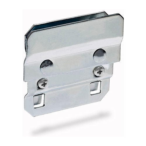 Bin Clip (5 pc)