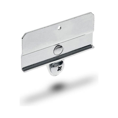 BinClip for Pegboard (5 PCS)