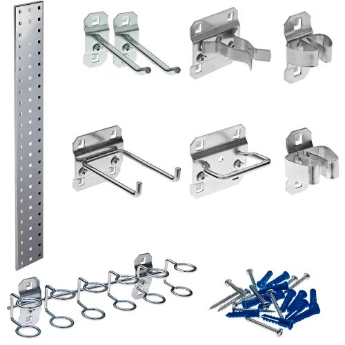 Triton Products