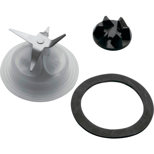 Waring CAC65, Bar Blender Repair Kit