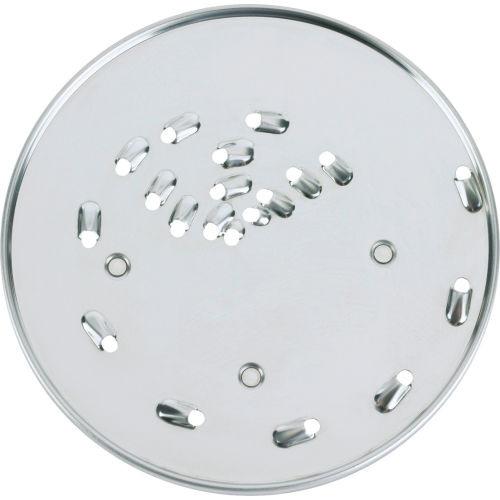 Waring WFP115 - Shredding Disc, 5/32 Medium