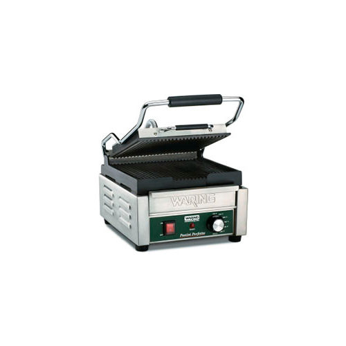 wpg300 panini grill