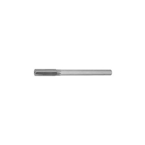 HSS Straight Flute-Shank Import Chucking Reamer, Letter Size O