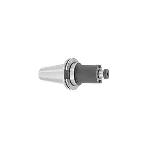 CAT40 Shell End Mill Adapter, 1 x 4, 15RPM G6.3