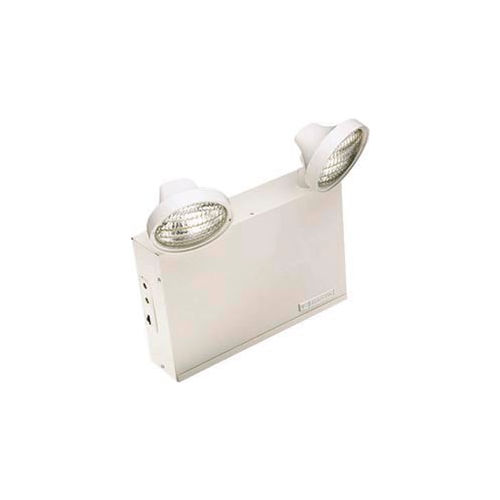 Emergi-Lite 009006-E Replacement Circuit Board for 12LSM54-2