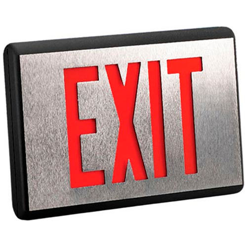 emergi lite exit