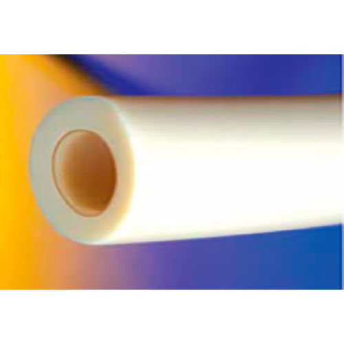 Professional Plastics Tygon Norprene Chemical Tubing - AD300017, 0.250&quot;ID X .375&quot;OD X 50'L
