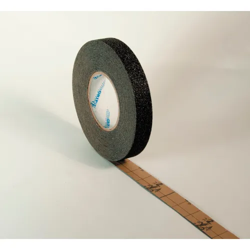 Tape Measure Adhesive Tape 1/2 X 60Ft.