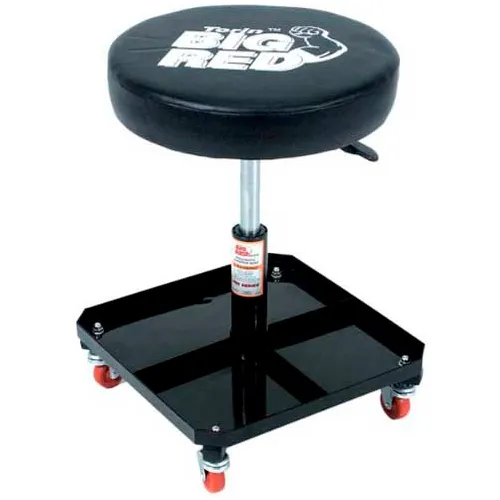 trippen ボム　38(24-24.5cm) 13 Dram Pop Top Bottle – 315 Ct - P3 Distributing