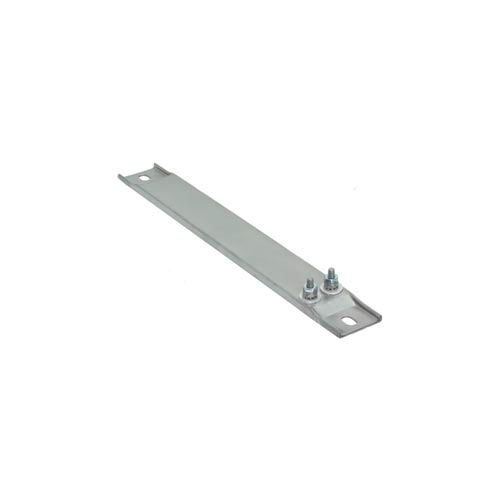 Tempco Channel Strip Heater, CSH00163, 120V, T3, 5-3/4"L 300W