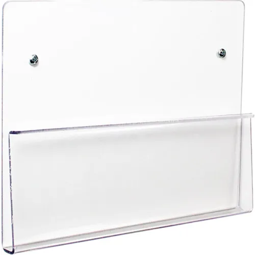 TrippNT Chart Holder 9-1/4