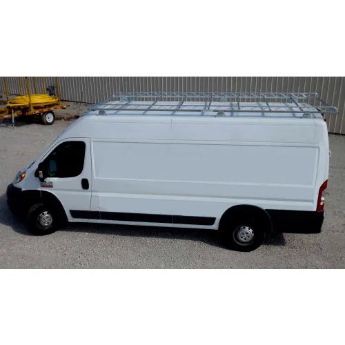 Topper Manufacturing