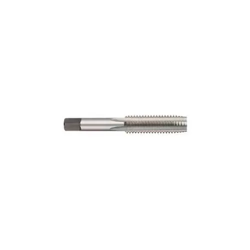 Star Tool Supply