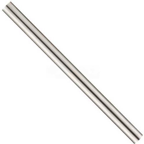Made in USA Jobbers Length Drill Blank Metric 1.6mm